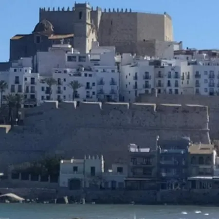 Hotel Casamuler *