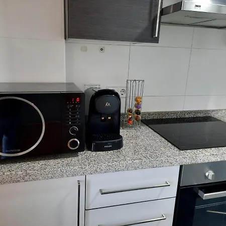 Casamuler * Peñíscola