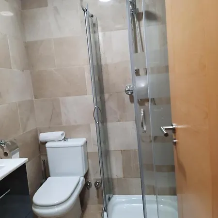 Casamuler Peñíscola