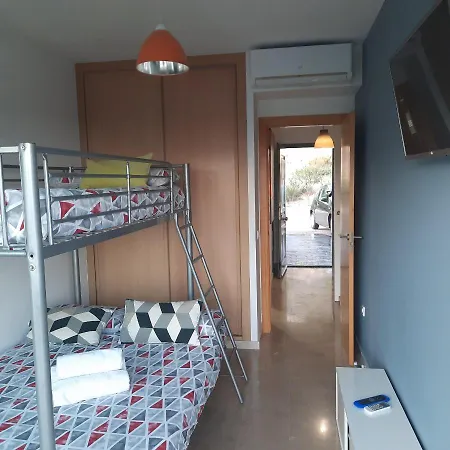 Casamuler *