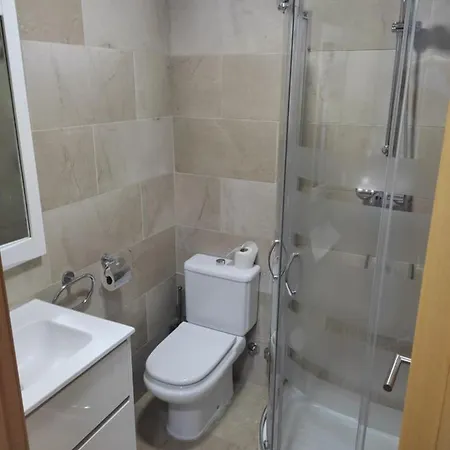 Hotel Casamuler *
