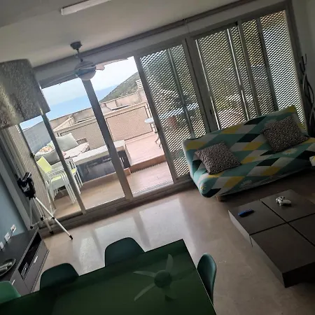 Casamuler *